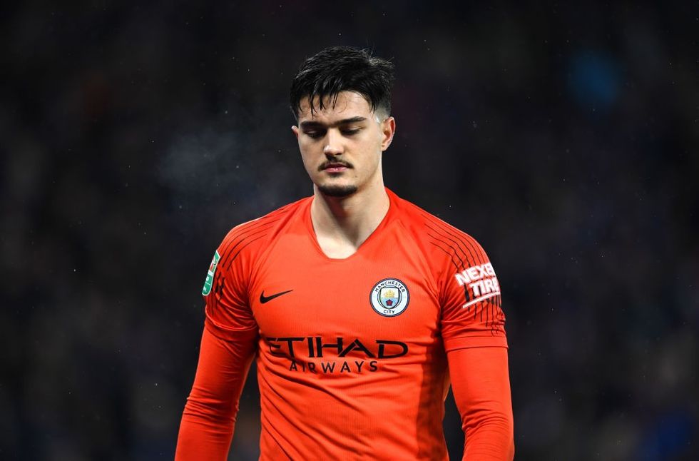 ArijanetMuriqicity 2