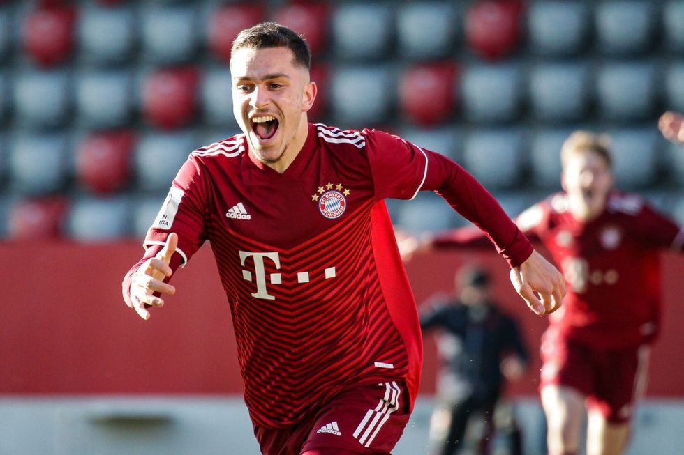 Arijon Ibrahimovic 4