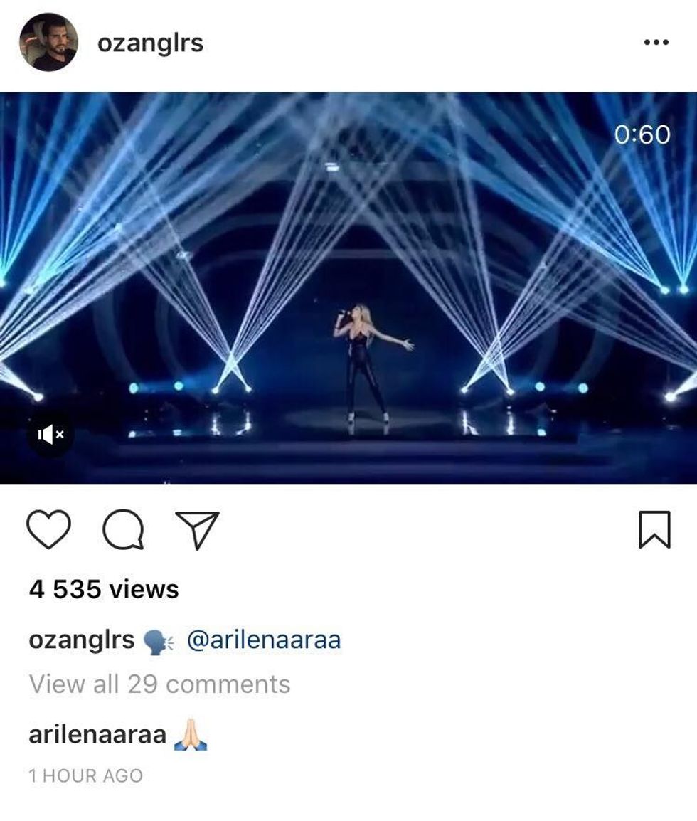 arilena5