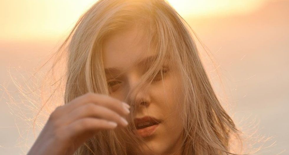 ArilenaAra e1509536043180