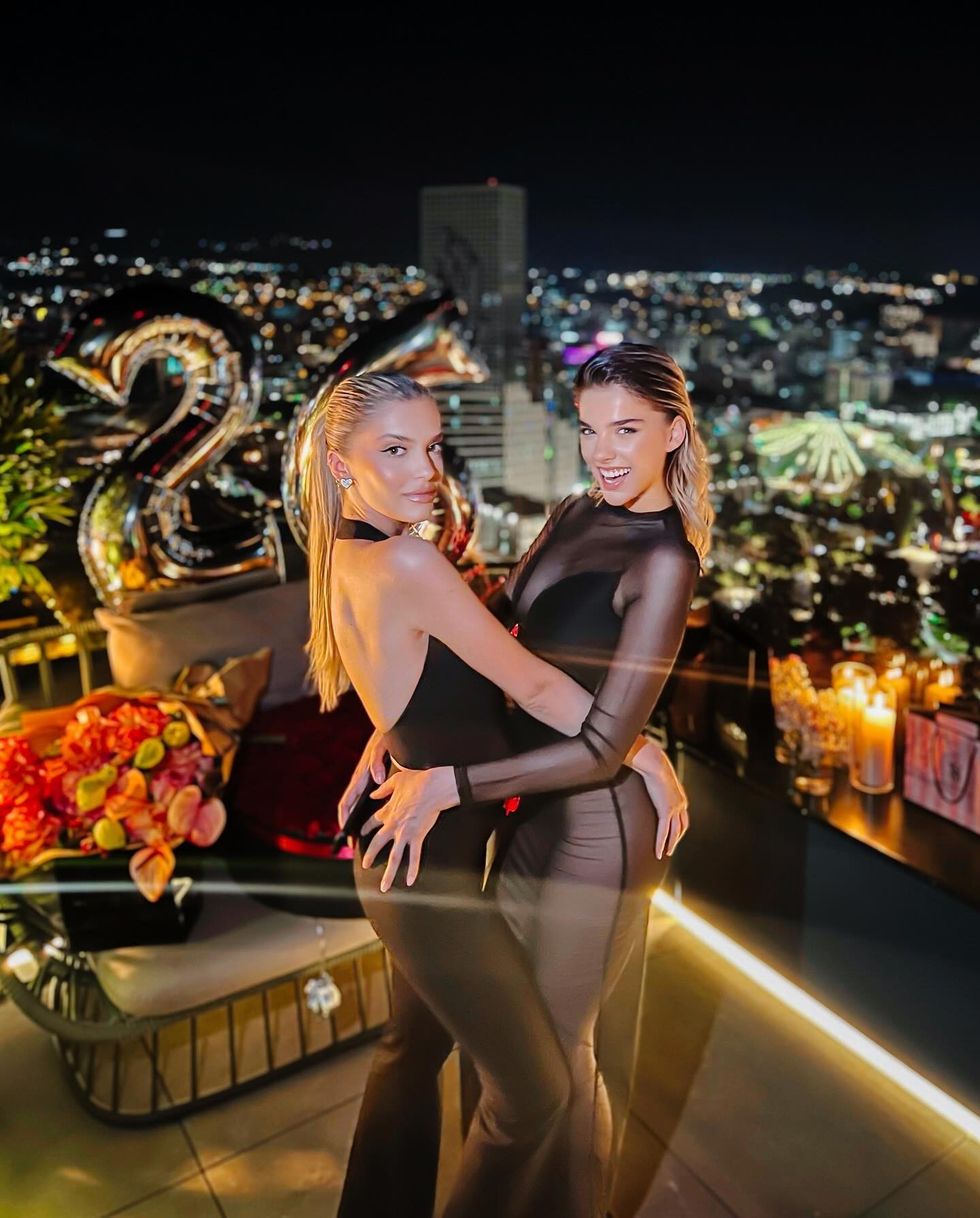 arilenaaraa 1721250584 3414419831862412664 474148180