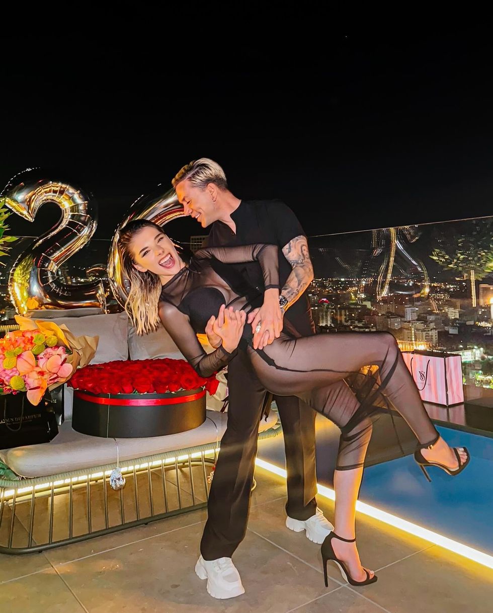 arilenaaraa 1721250584 3414419831870931900 474148180