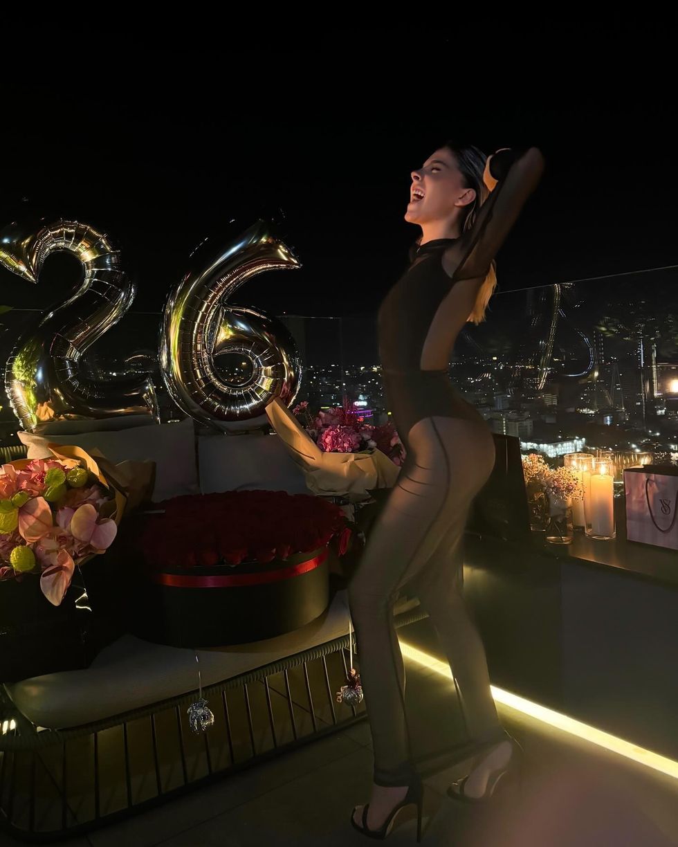 arilenaaraa 1721250584 3414419832130794882 474148180