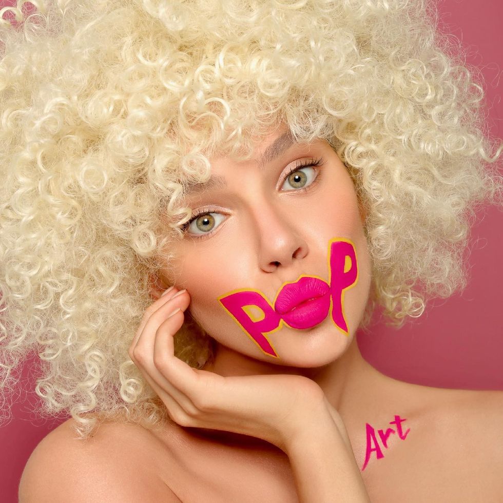 arilenaaraa 2096117501237836989970275969391951546821121n