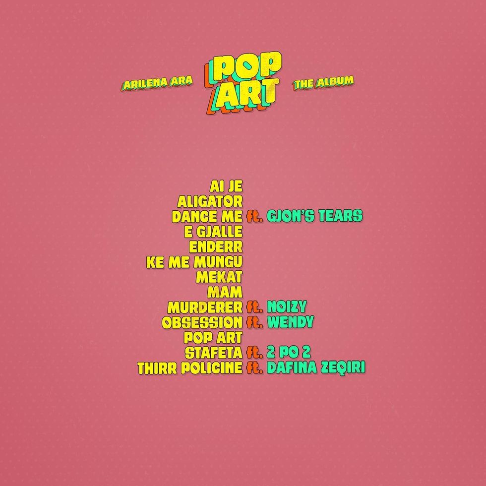 arilenaaraa 2113953081352240220552202350880424976569388n