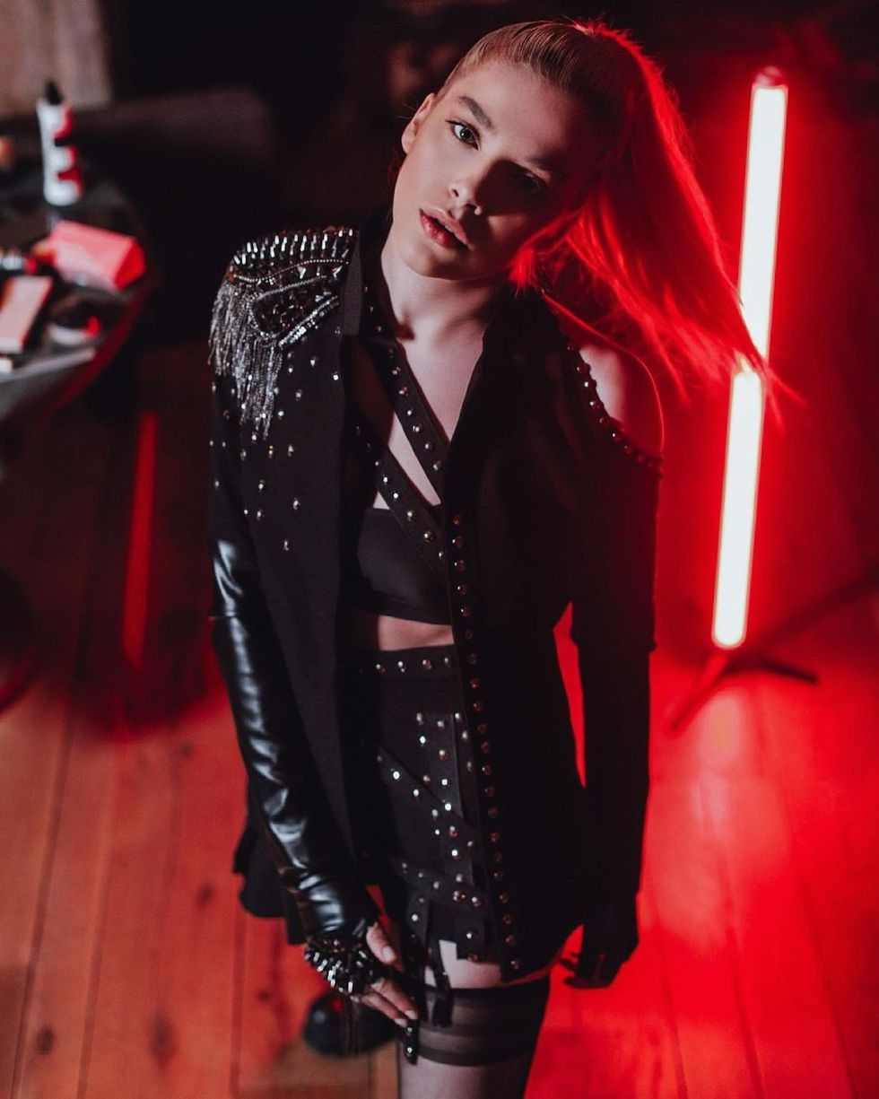 arilenaaraa 212045686 861212688105043 5835474485944119596 n