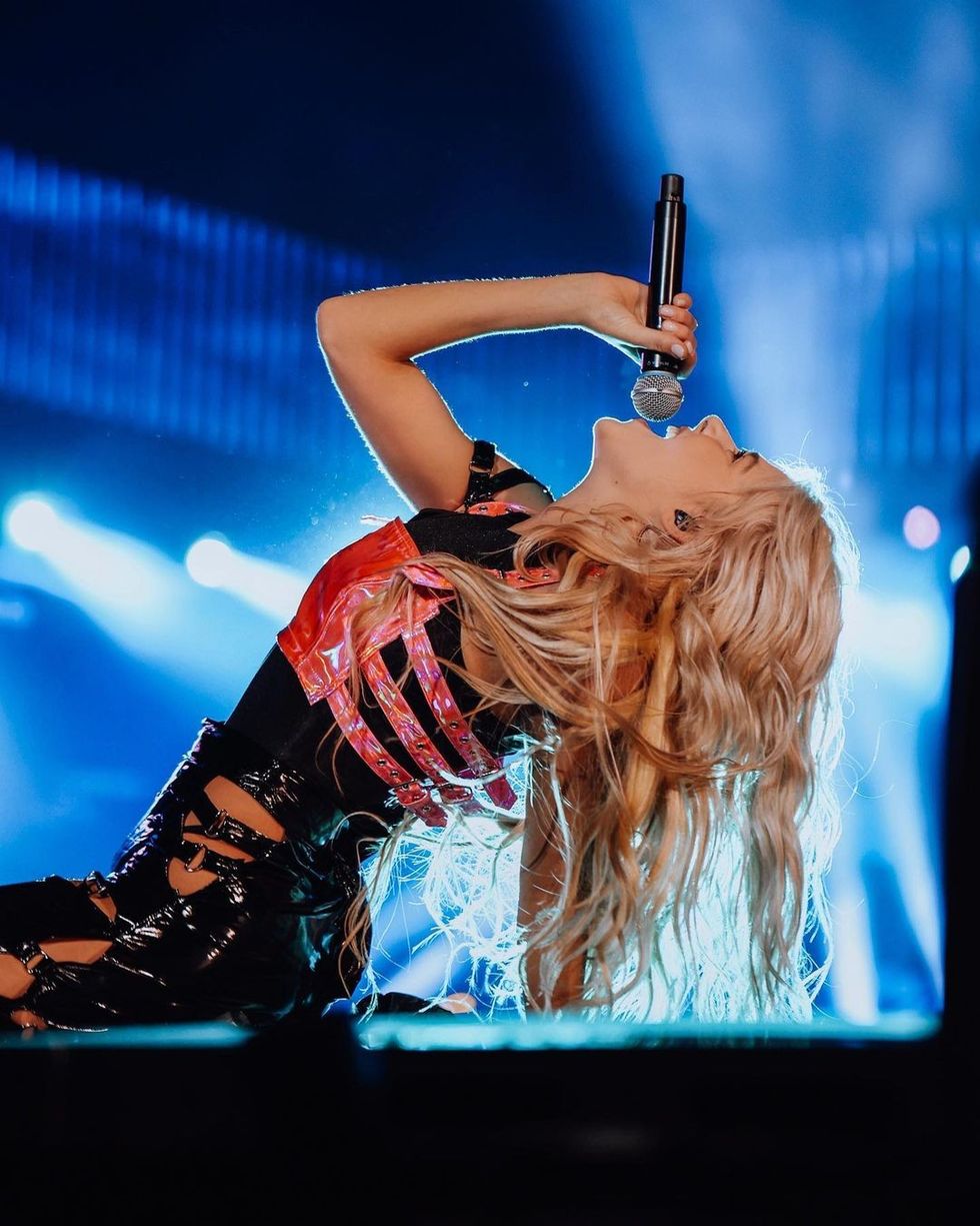 arilenaaraa 258456948 423760375998494 3747457101948533554 n