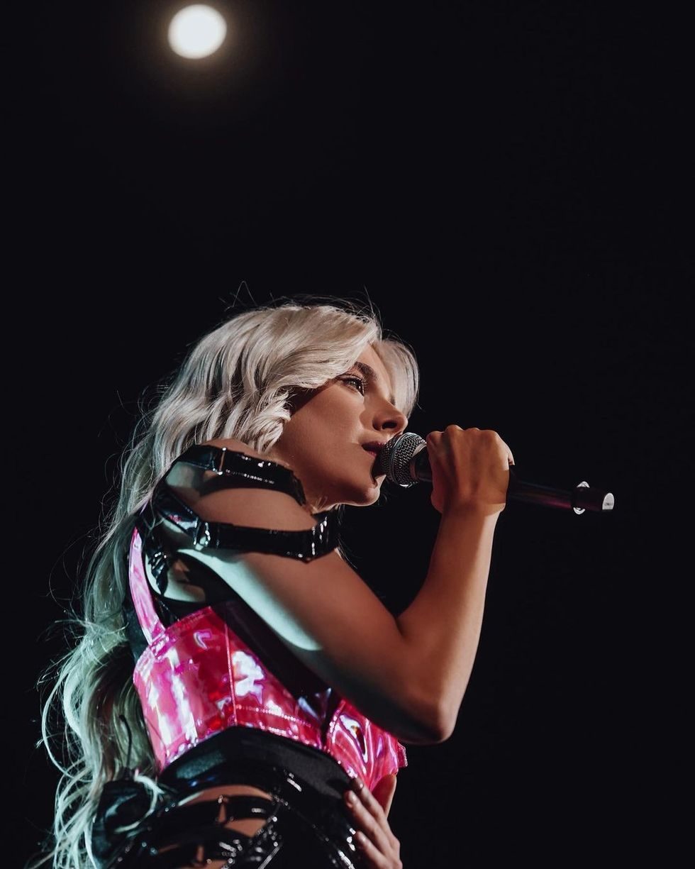 arilenaaraa 258610066 642276923450056 3133719037503792586 n