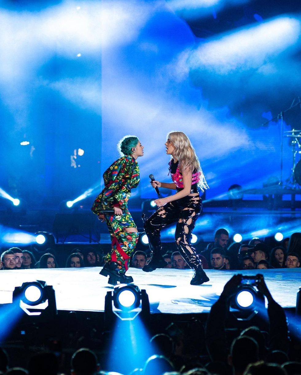 arilenaaraa 258770898 1245794319236576 5517459979624895367 n