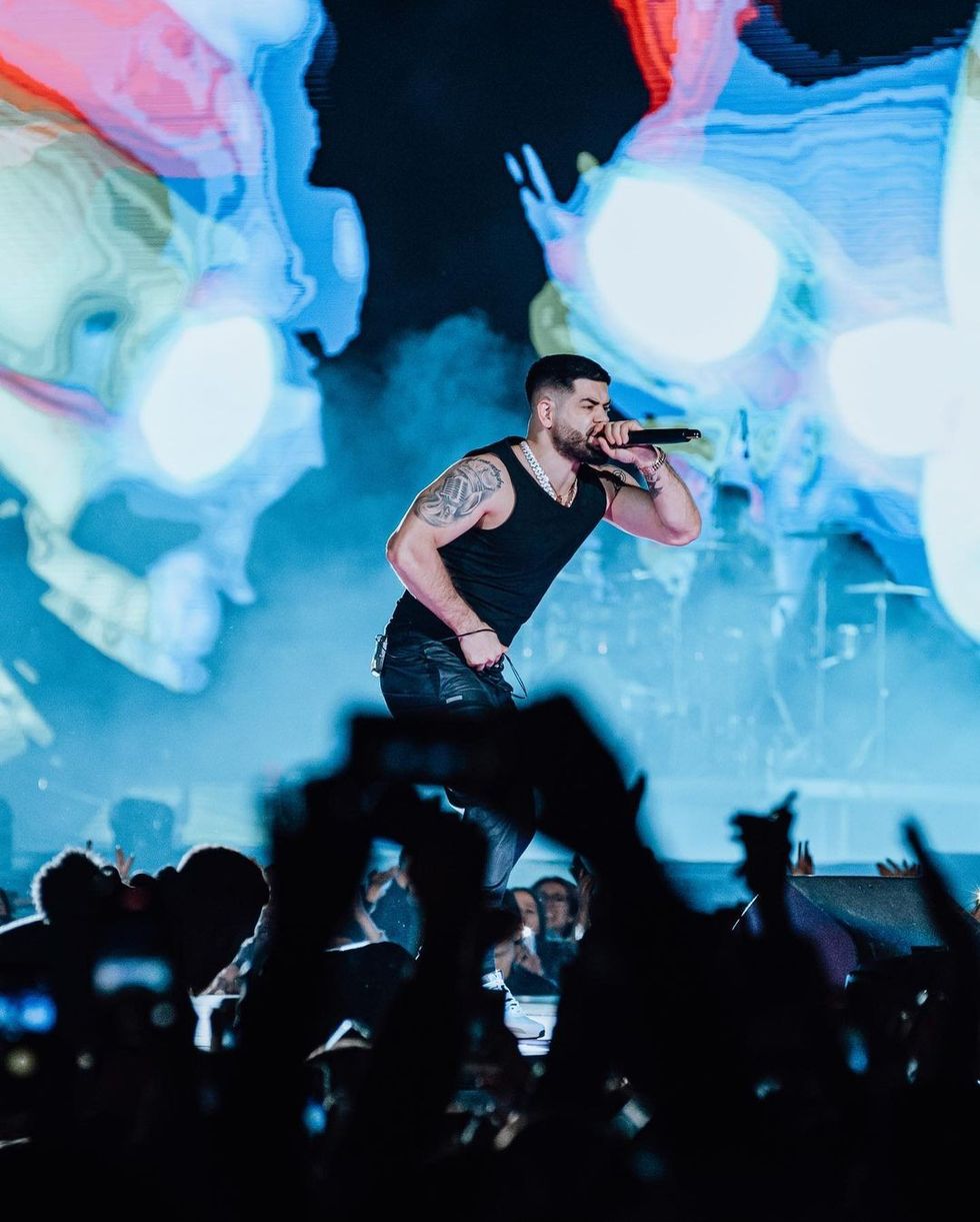 arilenaaraa 259081434 2741108509515802 2987646869258700735 n