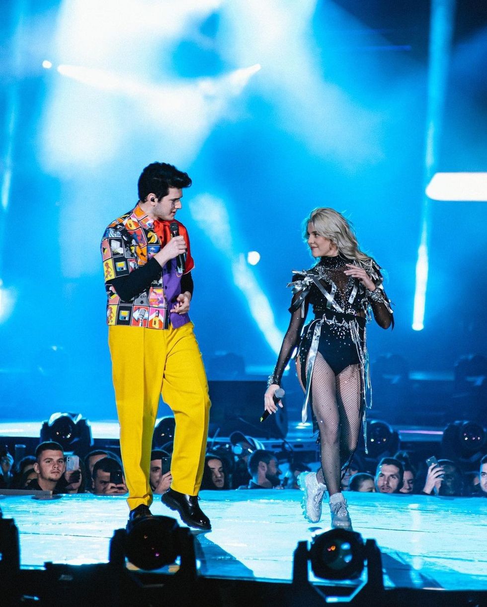 arilenaaraa 259177295 961976391194892 5059583697843237736 n