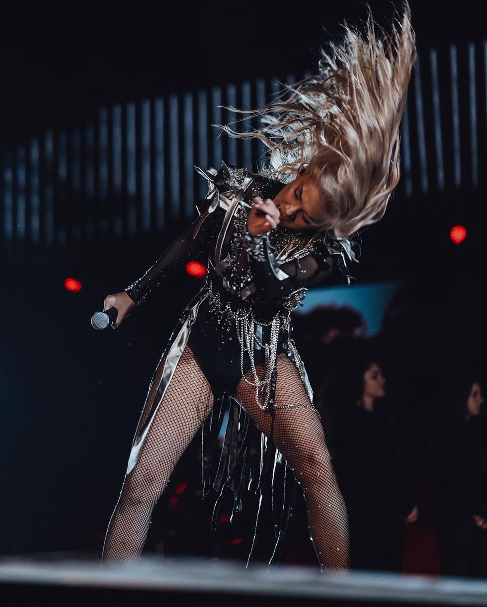 arilenaaraa 259207809 1559573011042669 8870724933226009267 n