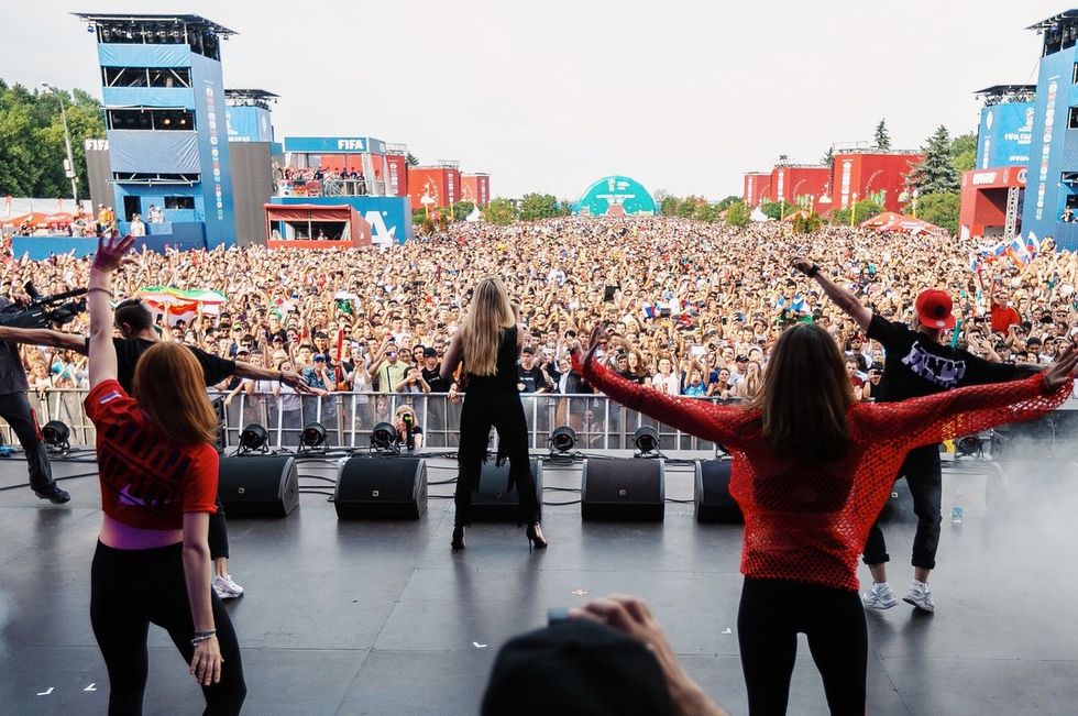 arilenaaraa 36657682 1754598427927366 1205337684919189504 n