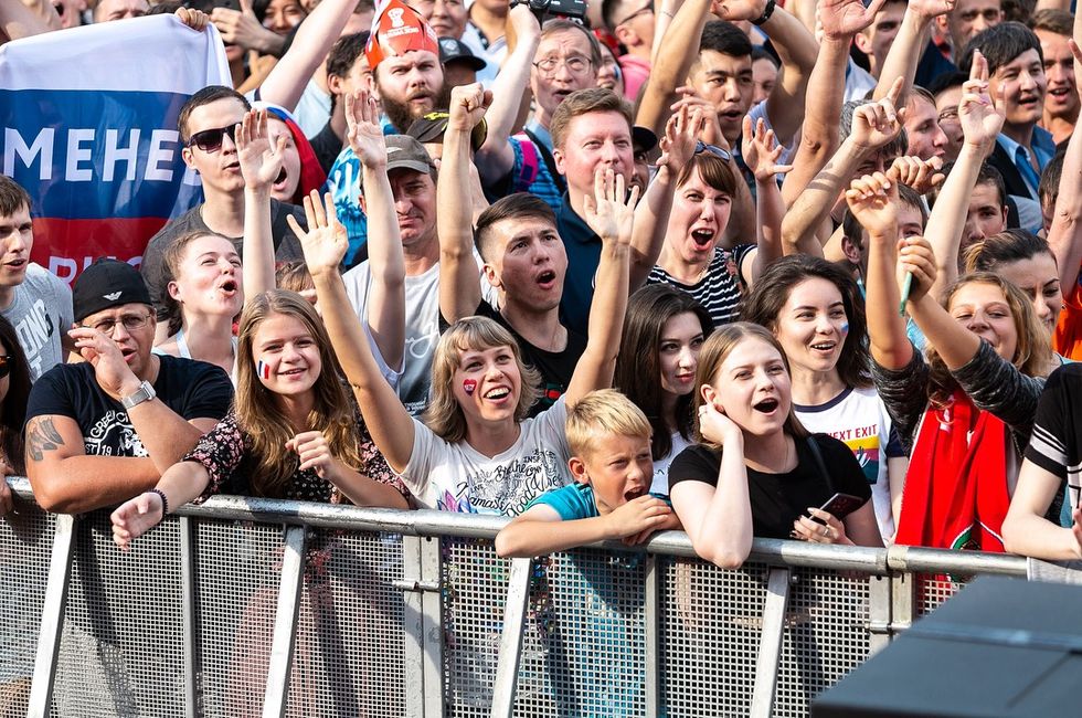 arilenaaraa 36703585 628901594149701 3590121896680620032 n