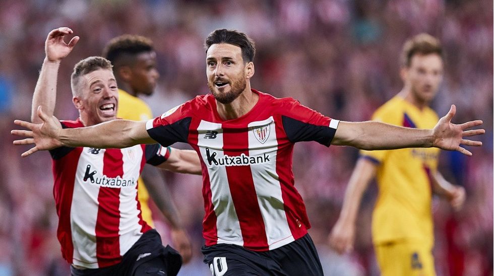 aritz aduriz athletic bilbao 1566029135 24752