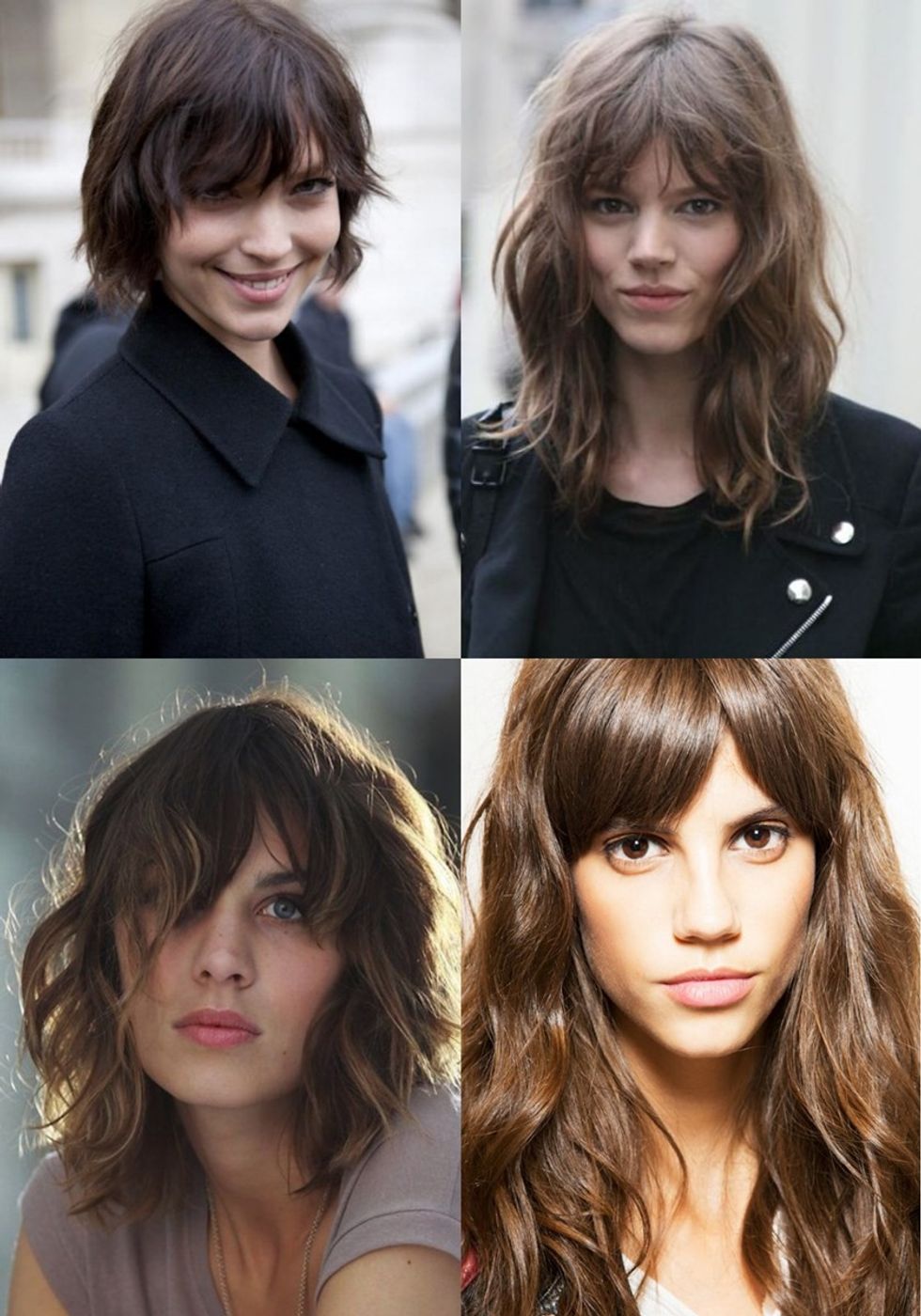 arizona muse shag tile 840 472