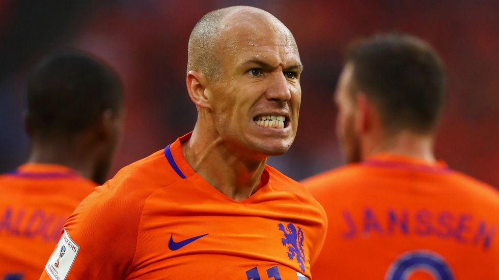 arjen robben netherlands 2017 1ot8ilz3tv32a1h0k4jiw5sihr