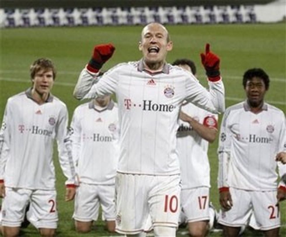 arjenrobben340 AP(1)