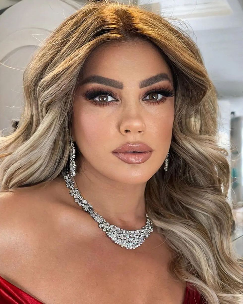 arjola.demiri1 274180342 1121041281978627 8973348937140577009 n.webp