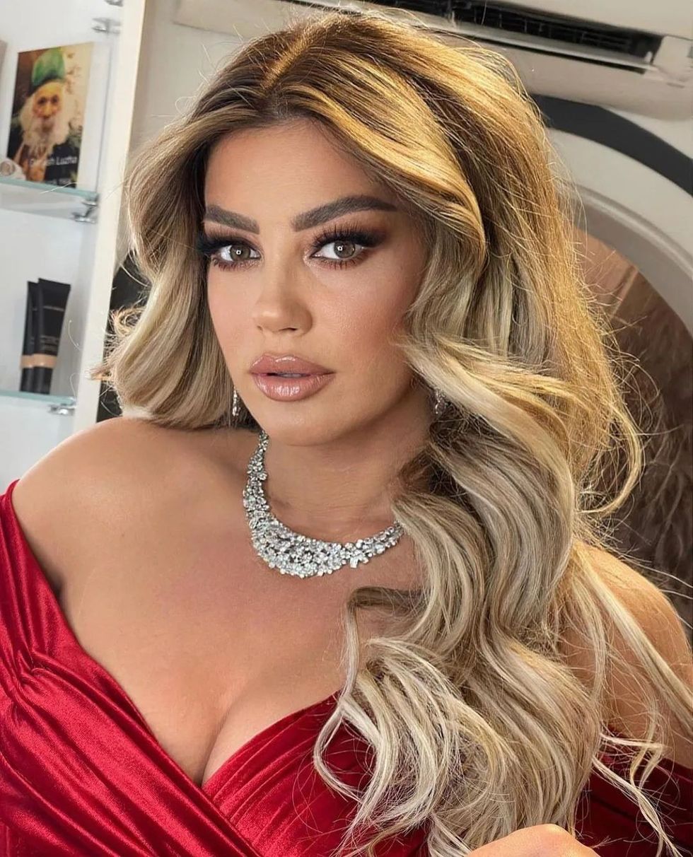 arjola.demiri1 274303412 728782035175229 3459718281682048823 n