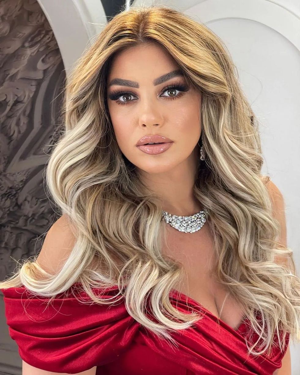 arjola.demiri1 274315697 325506922926496 8872957324028334194 n.webp