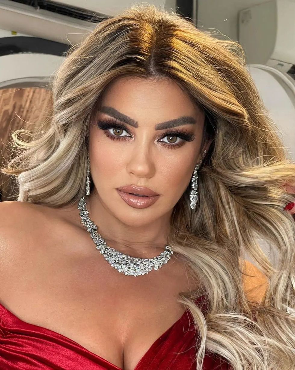 arjola.demiri1 274324536 2281981651940662 7774619245979422284 n.webp