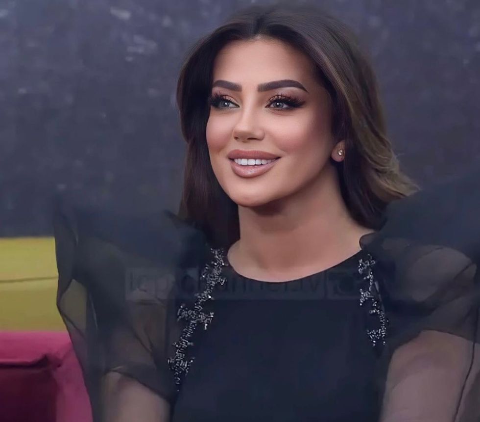 arjolademiri 272249712 134255545728949 4716932704810237082 n 1