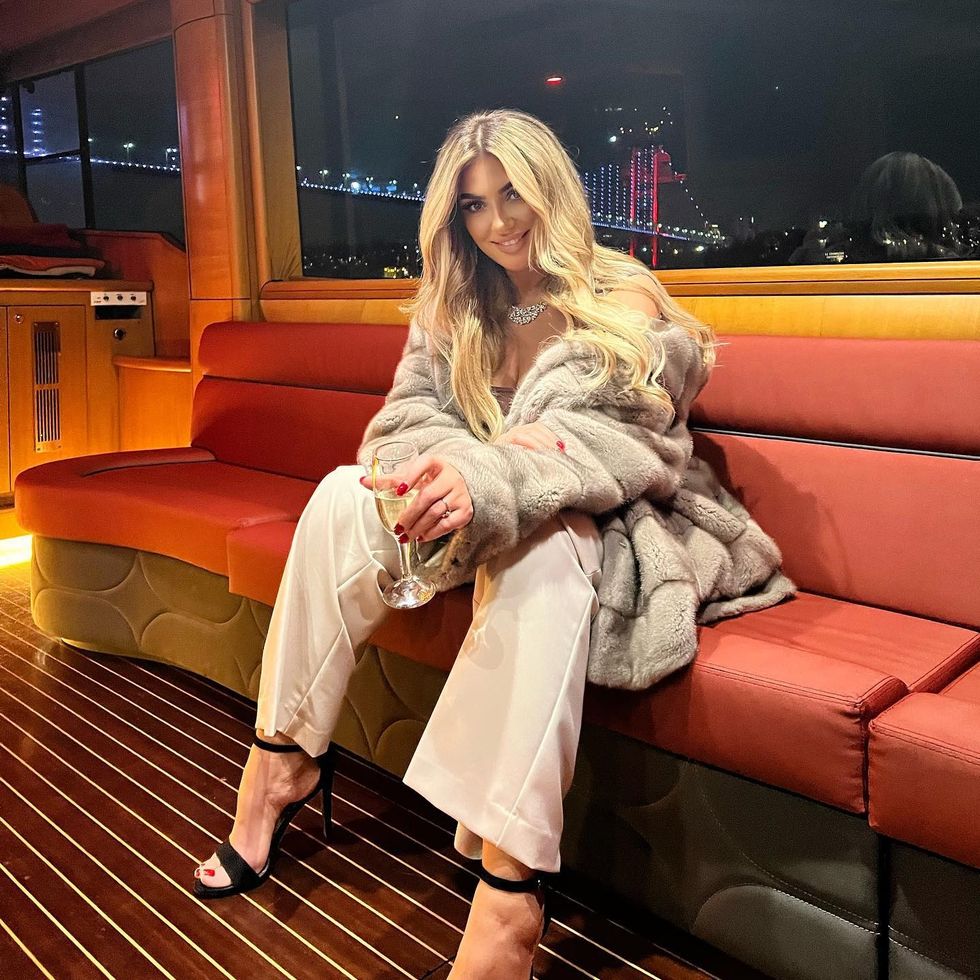 arjolademiri 274692162 1157380291684458 8700580511640936327 n