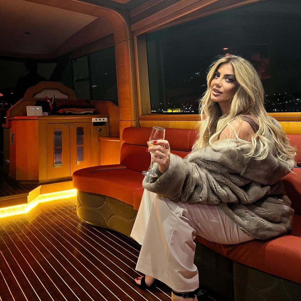 arjolademiri 274785177 281586770726972 1056630237708064611 n