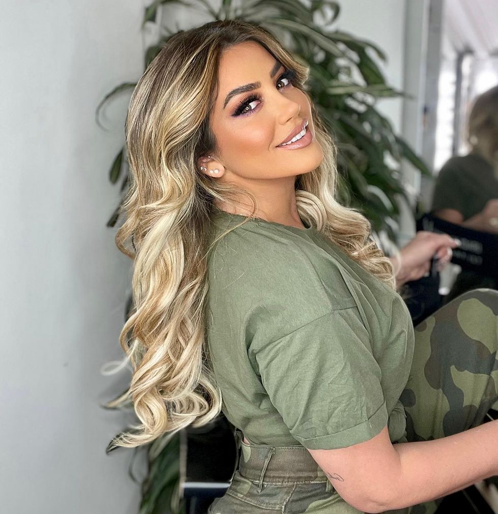 arjolademiri 277041749 492375322359147 184811632054727056 n