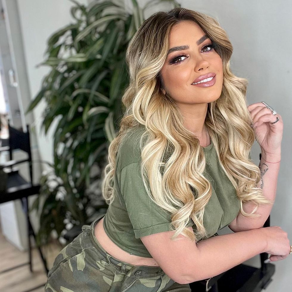 arjolademiri 277217466 1177506599454598 8777051829879578122 n