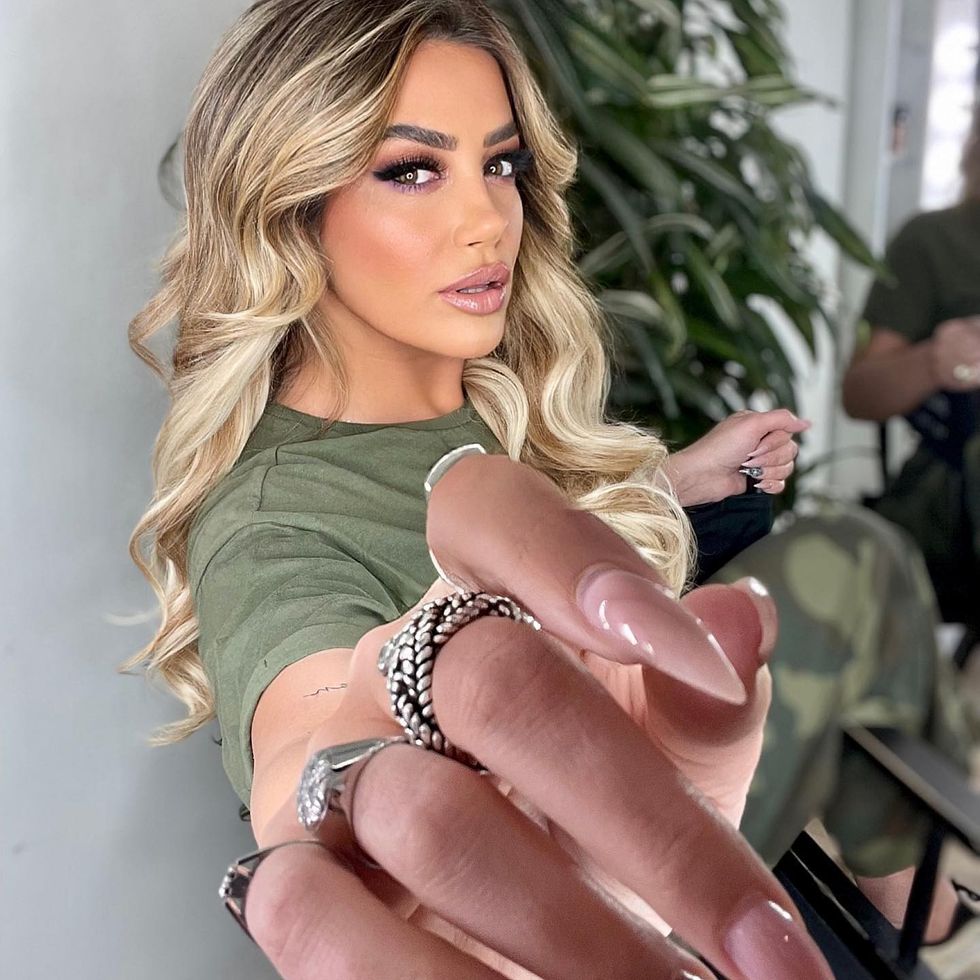 arjolademiri 277283544 4997215386999002 448037398207370302 n