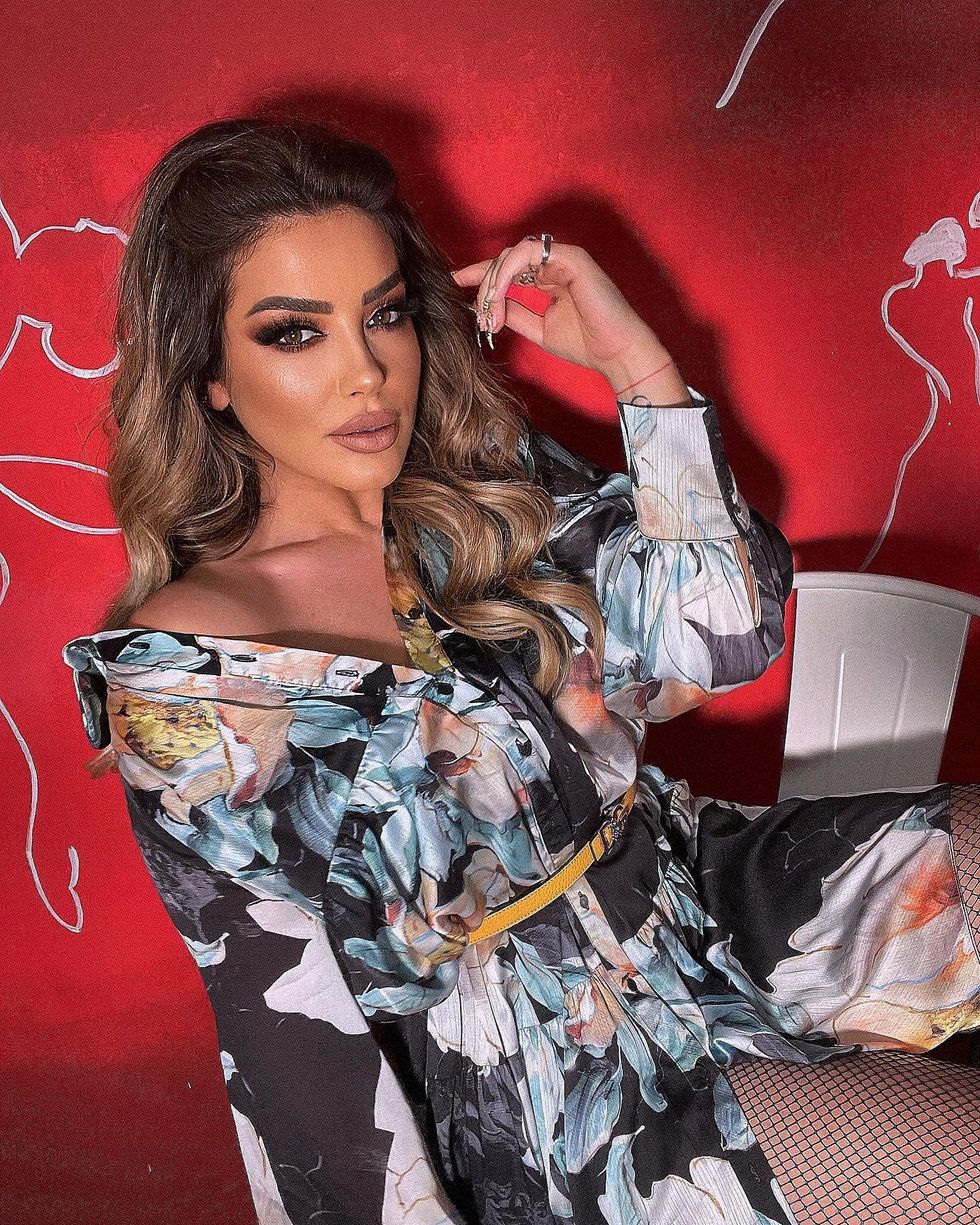 arjolademiri 278570453 465783845296916 6681577187489882328 n