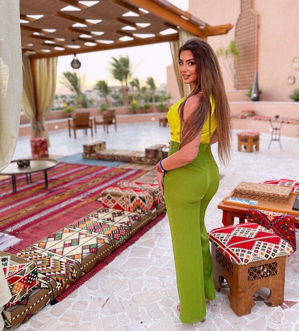 arjolademiri 290358591 589739665841191 3248394387034326285 n