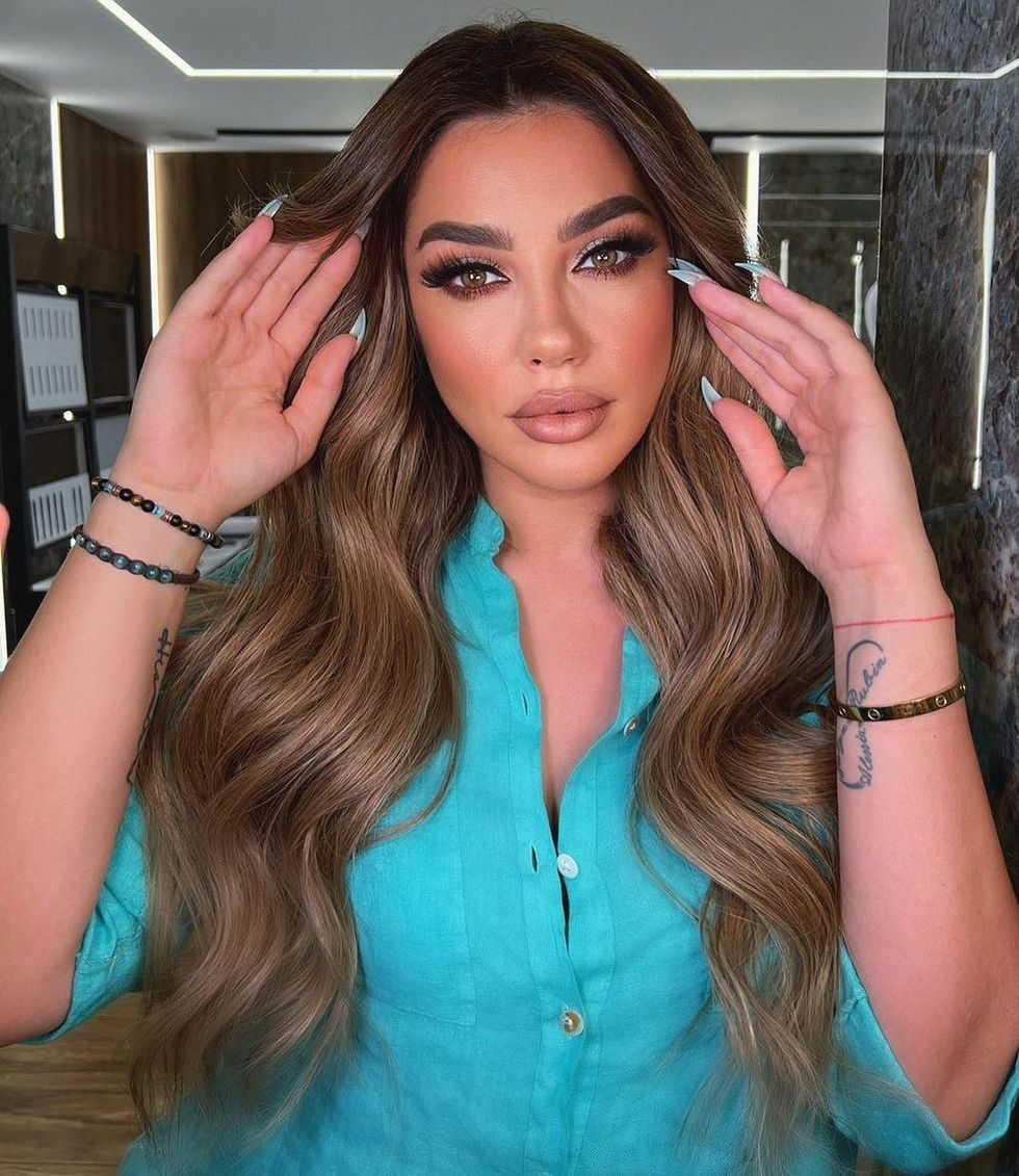 arjolademiri 294235777 1467223697058307 8486417619253262194 n