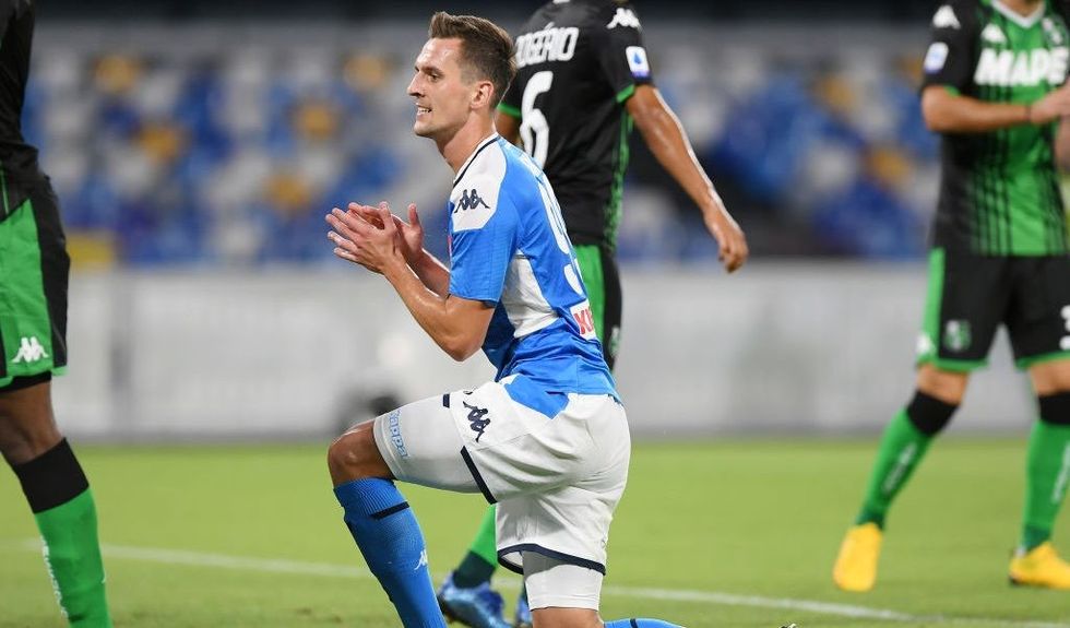 Arkadiusz Milik 1 1 e1600614078585