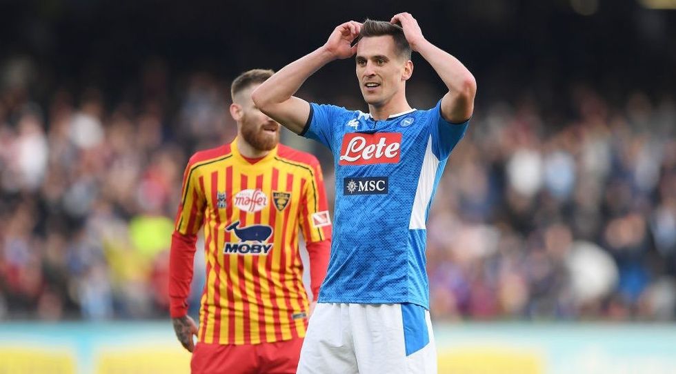 ArkadiuszMilik 2 e1585082872407