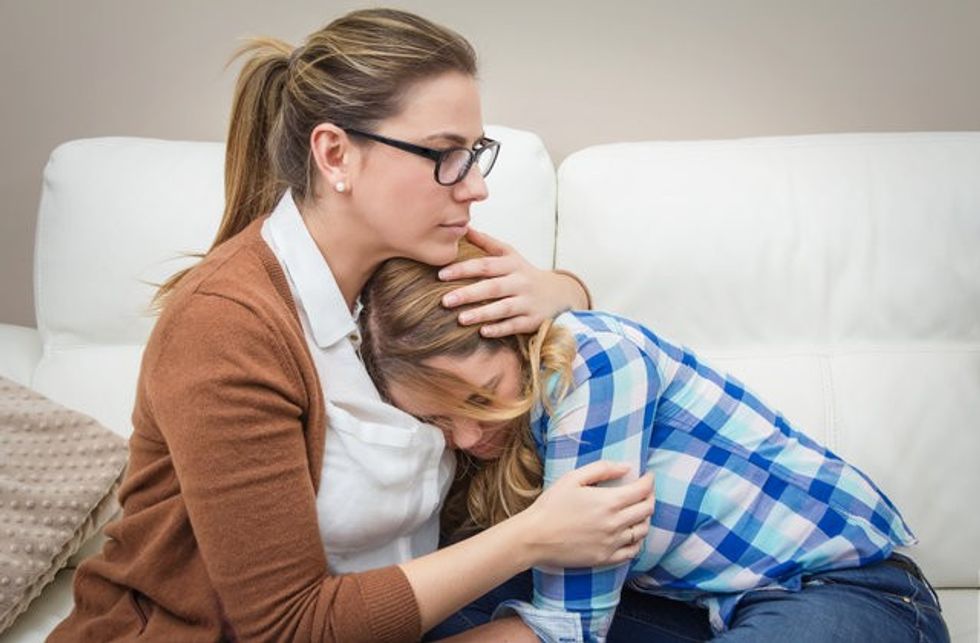 αρχείο λήψης