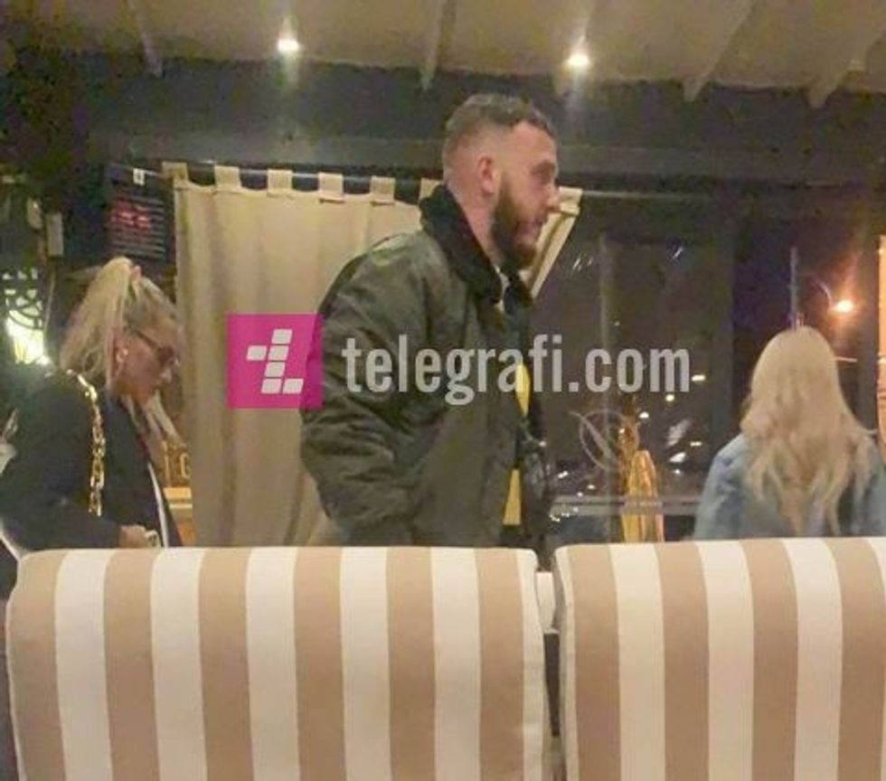 arkiv e1616241278808