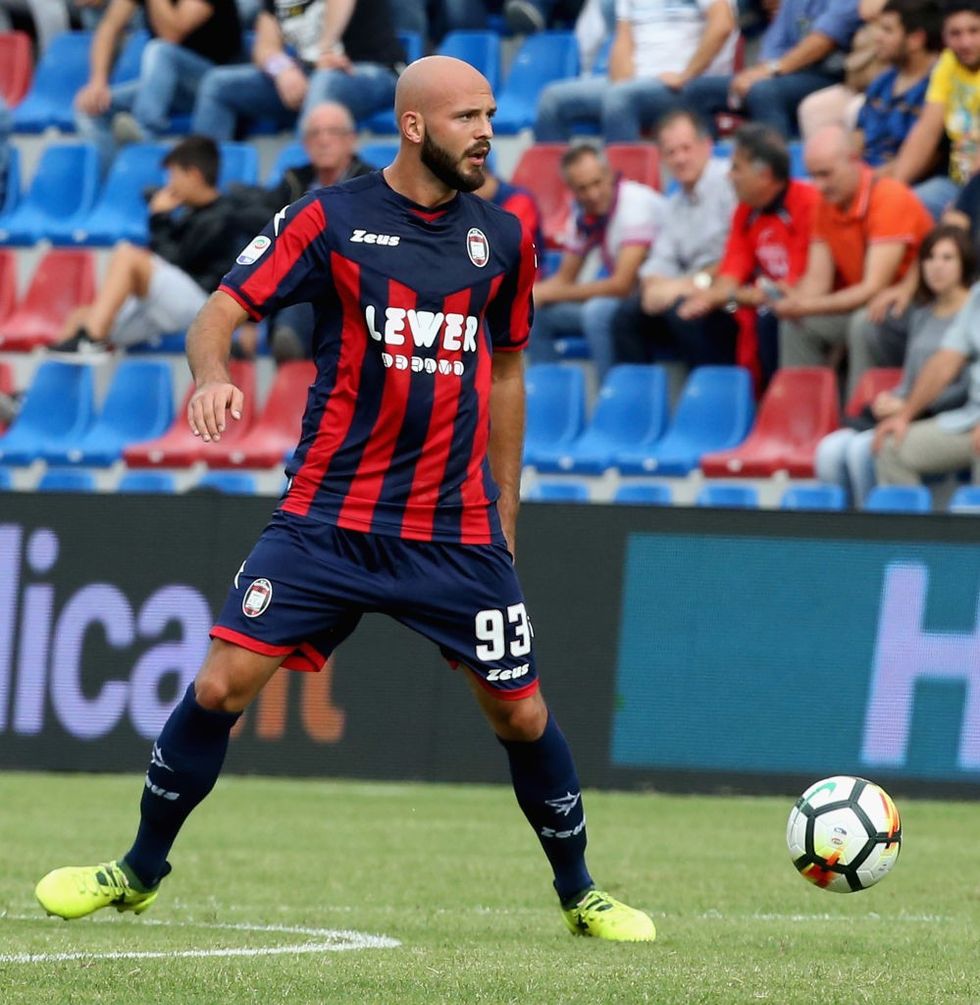 Arlind Ajeti