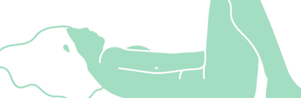 Arm, Elbow, Leg, Drawing, Logo,