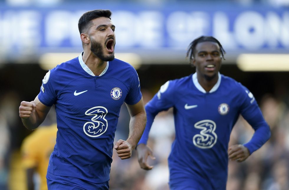 Armando Broja 2 1 scaled