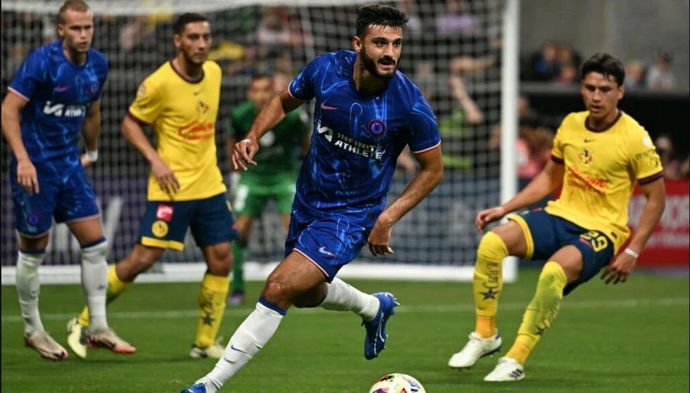 armando broja 2 e1723290422866