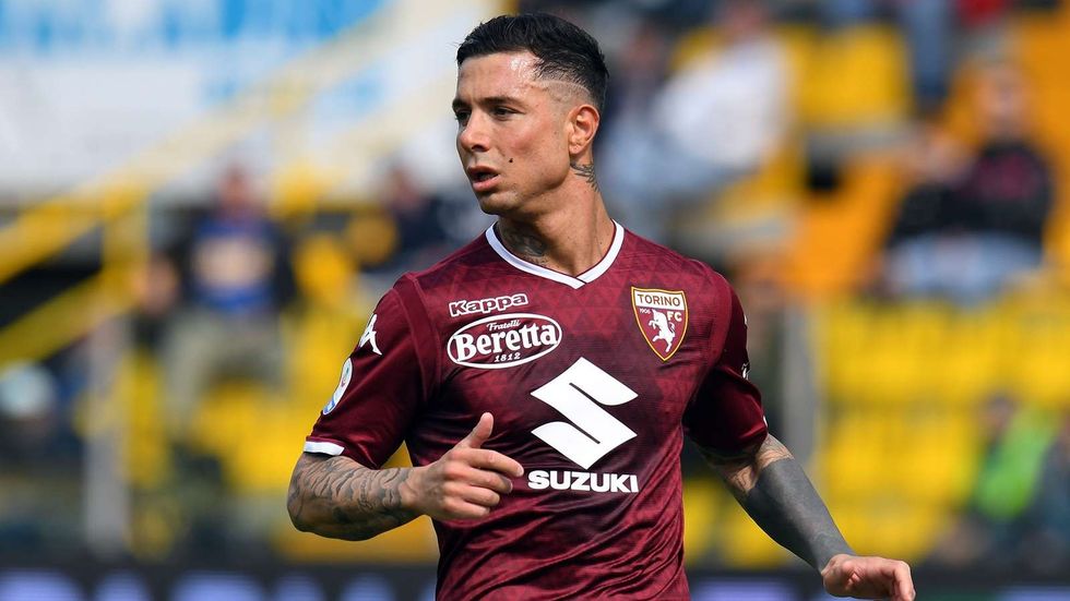 armando izzo torino yuticteizbqi1qhyqg1dpiza2