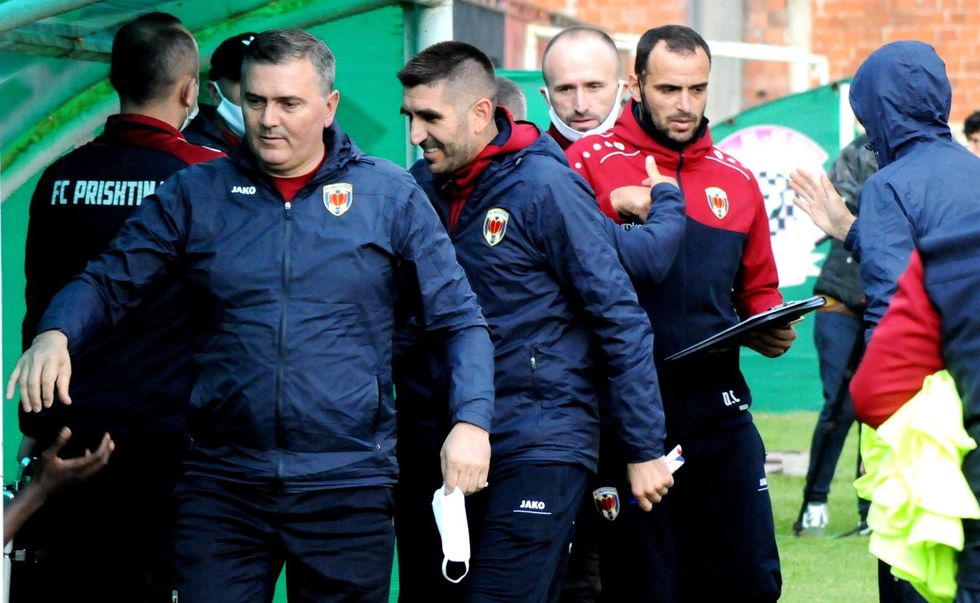 Armend Dallku e1592421629610