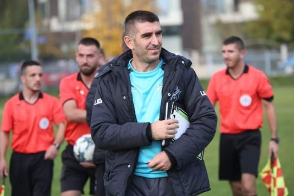 armend dallku godet me dy transferime perforcohet dukagjini 5ffcaf0d804db