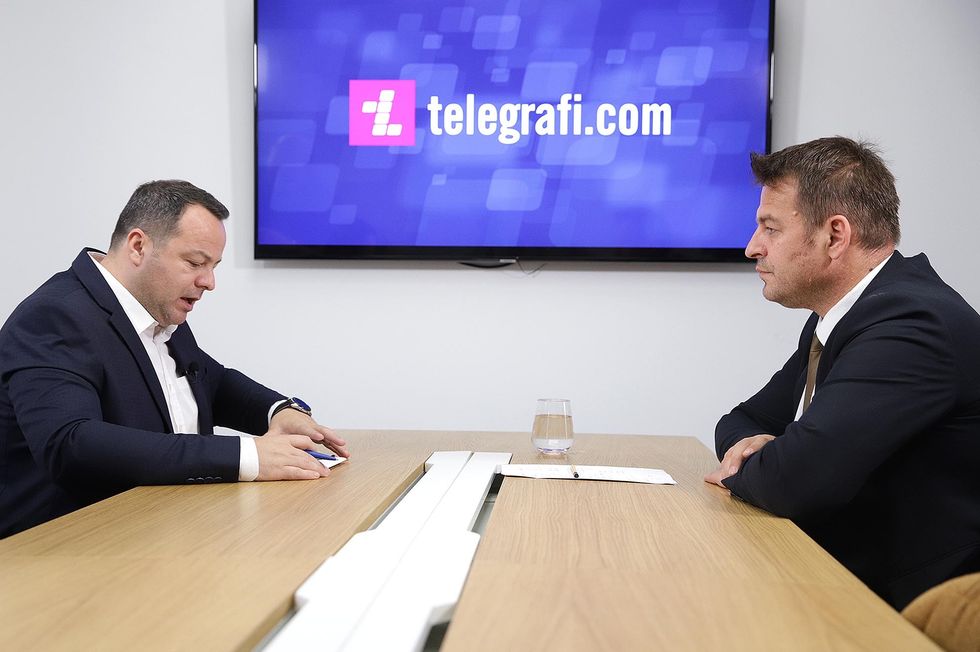 Armend Muja interviste foto Ridvan Slivova 5