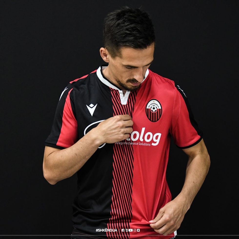 ArmendAlimi 30062020 1 1