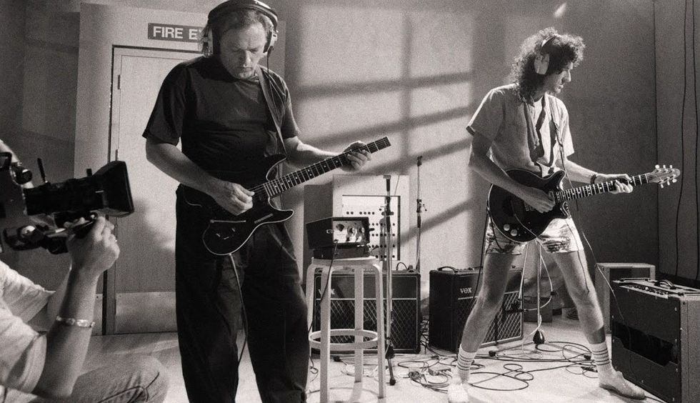 Armenia e1546084693964