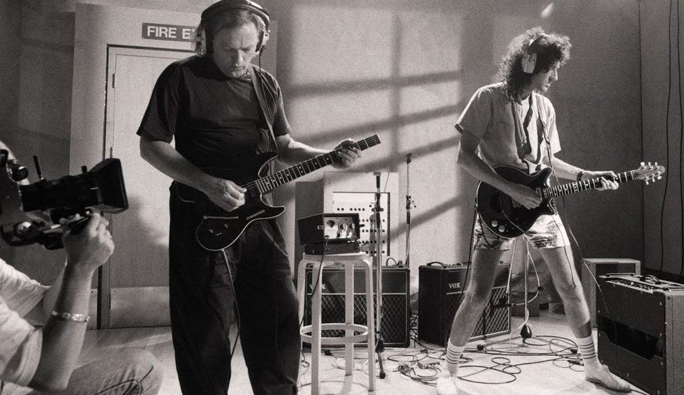 Armenia e1546440606879